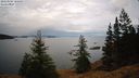 ./images/quadra/bluff/20210908/bluff20210908_182500M.jpg