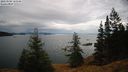 ./images/quadra/bluff/20210908/bluff20210908_183500M.jpg