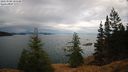 ./images/quadra/bluff/20210908/bluff20210908_184000M.jpg