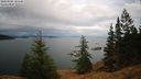./images/quadra/bluff/20210908/bluff20210908_184500M.jpg