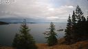 ./images/quadra/bluff/20210908/bluff20210908_185000M.jpg