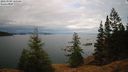 ./images/quadra/bluff/20210908/bluff20210908_185500M.jpg