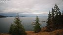 ./images/quadra/bluff/20210908/bluff20210908_190500M.jpg