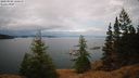 ./images/quadra/bluff/20210908/bluff20210908_191000M.jpg