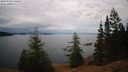 ./images/quadra/bluff/20210908/bluff20210908_191500M.jpg