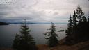 ./images/quadra/bluff/20210908/bluff20210908_192000M.jpg