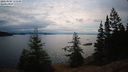 ./images/quadra/bluff/20210908/bluff20210908_192500M.jpg