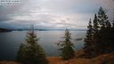 ./images/quadra/bluff/20210908/bluff20210908_193500M.jpg