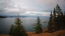 ./images/quadra/bluff/20210908/bluff20210908_194000M.jpg