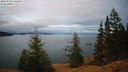./images/quadra/bluff/20210908/bluff20210908_194500M.jpg
