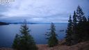 ./images/quadra/bluff/20210908/bluff20210908_195000M.jpg