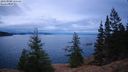 ./images/quadra/bluff/20210908/bluff20210908_195500M.jpg