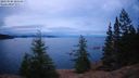 ./images/quadra/bluff/20210908/bluff20210908_200501M.jpg
