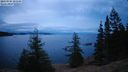 ./images/quadra/bluff/20210908/bluff20210908_201001M.jpg