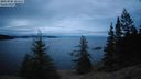 ./images/quadra/bluff/20210908/bluff20210908_201501M.jpg