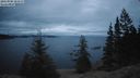 ./images/quadra/bluff/20210908/bluff20210908_202000M.jpg
