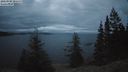 ./images/quadra/bluff/20210908/bluff20210908_202500M.jpg