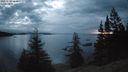 ./images/quadra/bluff/20210909/bluff20210909_061000M.jpg