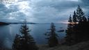 ./images/quadra/bluff/20210909/bluff20210909_061500M.jpg