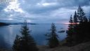 ./images/quadra/bluff/20210909/bluff20210909_062000M.jpg