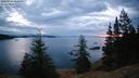 ./images/quadra/bluff/20210909/bluff20210909_062500M.jpg
