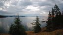 ./images/quadra/bluff/20210909/bluff20210909_063500M.jpg