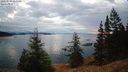 ./images/quadra/bluff/20210909/bluff20210909_064000M.jpg