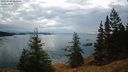 ./images/quadra/bluff/20210909/bluff20210909_064500M.jpg