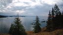 ./images/quadra/bluff/20210909/bluff20210909_065000M.jpg