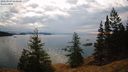./images/quadra/bluff/20210909/bluff20210909_065500M.jpg