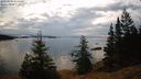 ./images/quadra/bluff/20210909/bluff20210909_070500M.jpg