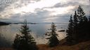./images/quadra/bluff/20210909/bluff20210909_071000M.jpg