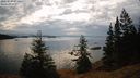 ./images/quadra/bluff/20210909/bluff20210909_071500M.jpg