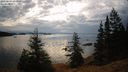 ./images/quadra/bluff/20210909/bluff20210909_072000M.jpg