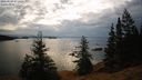 ./images/quadra/bluff/20210909/bluff20210909_072500M.jpg