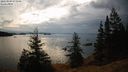 ./images/quadra/bluff/20210909/bluff20210909_073500M.jpg