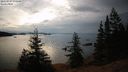 ./images/quadra/bluff/20210909/bluff20210909_074000M.jpg