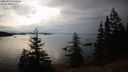 ./images/quadra/bluff/20210909/bluff20210909_074500M.jpg