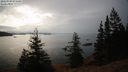 ./images/quadra/bluff/20210909/bluff20210909_075000M.jpg