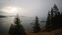 ./images/quadra/bluff/20210909/bluff20210909_075500M.jpg