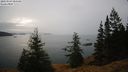 ./images/quadra/bluff/20210909/bluff20210909_080000M.jpg
