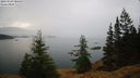 ./images/quadra/bluff/20210909/bluff20210909_080500M.jpg