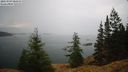 ./images/quadra/bluff/20210909/bluff20210909_081001M.jpg