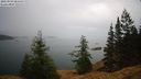 ./images/quadra/bluff/20210909/bluff20210909_081501M.jpg