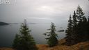./images/quadra/bluff/20210909/bluff20210909_082001M.jpg