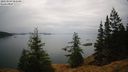 ./images/quadra/bluff/20210909/bluff20210909_082501M.jpg