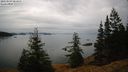 ./images/quadra/bluff/20210909/bluff20210909_083500M.jpg