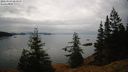 ./images/quadra/bluff/20210909/bluff20210909_084000M.jpg
