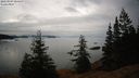 ./images/quadra/bluff/20210909/bluff20210909_084500M.jpg