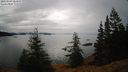 ./images/quadra/bluff/20210909/bluff20210909_085000M.jpg